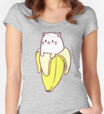 the free banana t shirts