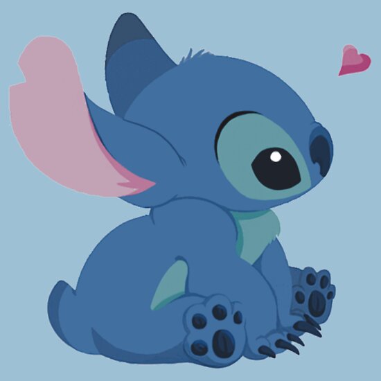 Stitch and Toothless: Gifts & Merchandise | Redbubble