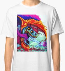 Hyper Beast Classic T-Shirt