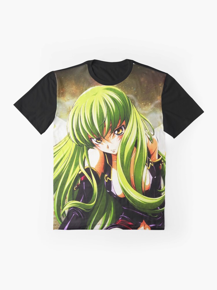 code geass t shirt india