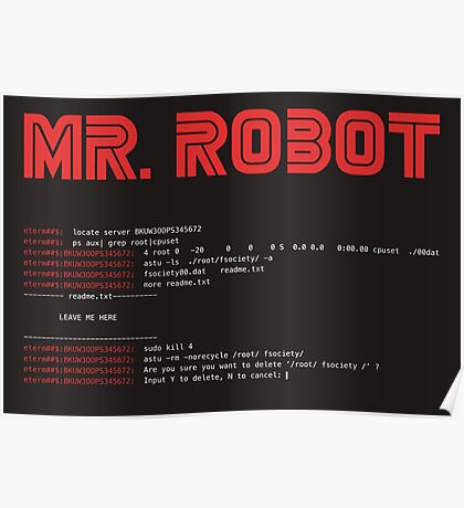 Java Programming Posters | Redbubble