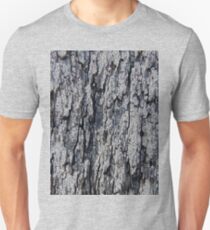Bark Unisex T-Shirt