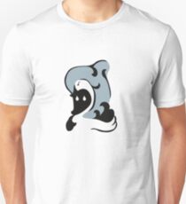 Bobbin Threadbare Unisex T-Shirt
