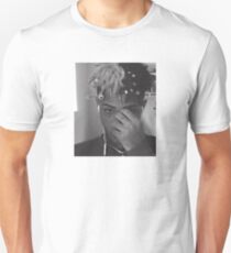 Bleach Boy X Unisex T-Shirt