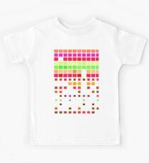 30 Kids Tee