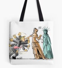 I got this Tote Bag
