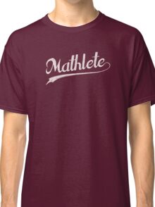 Funny Math: T-Shirts | Redbubble