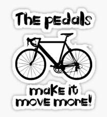 Schitt's Creek Sticker