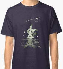 Reflection Classic T-Shirt