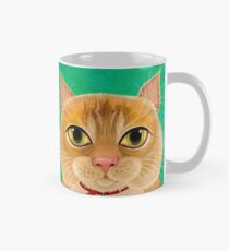 Chilli Mug