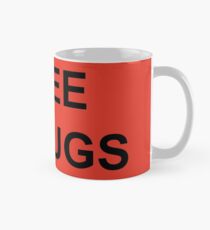 Taza Encogerse libremente