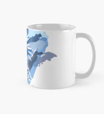 Life is Strange, Illuminati Confirmed Mug