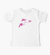 Official Dirty 30 - Partee Tyme Tee Baby Tee
