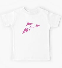 Official Dirty 30 - Partee Tyme Tee Kids Tee
