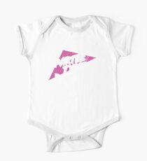 Official Dirty 30 - Partee Tyme Tee One Piece - Short Sleeve