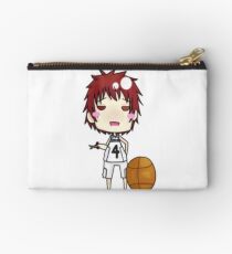 Akashi Studio Pouch
