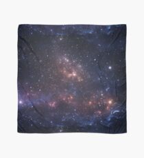 Galaxis Tuch