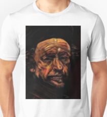 untitled Unisex T-Shirt