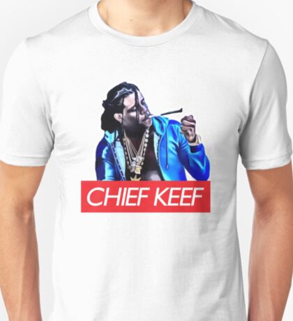 Chief Keef: Gifts & Merchandise | Redbubble