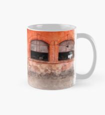 Stalls Mug
