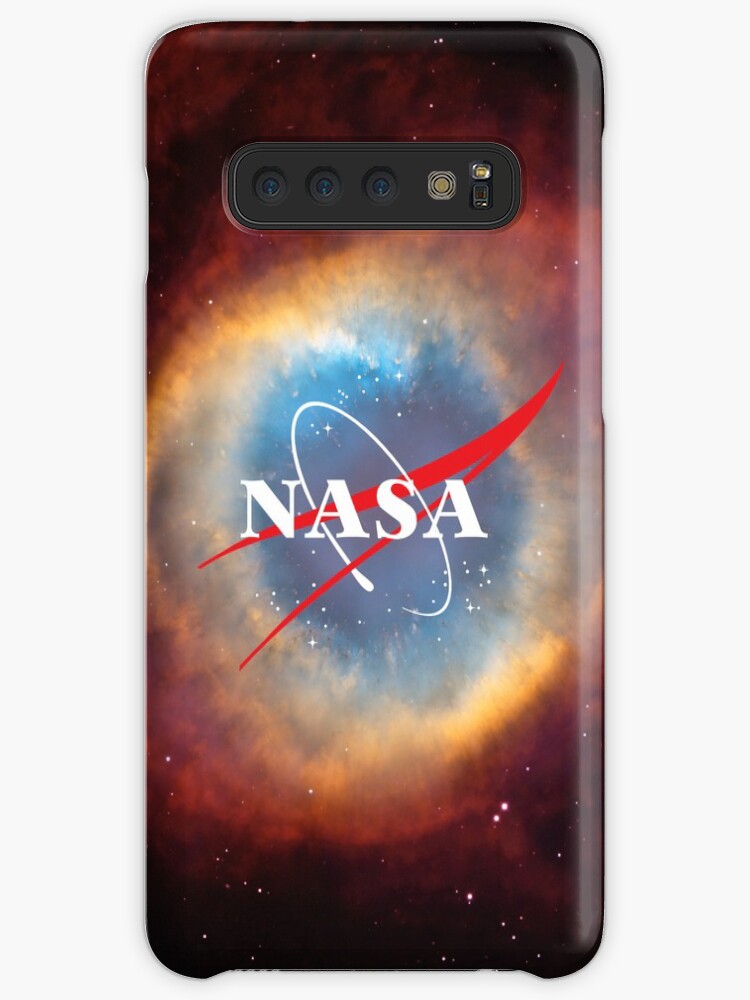 coque samsung galaxy s6 nasa coque samsung galaxy s6 nasa