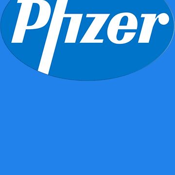 Pfizer (PFE) Technical Analysis Update: Rally Towards $28 Ahead? | 3/7/2024  - YouTube
