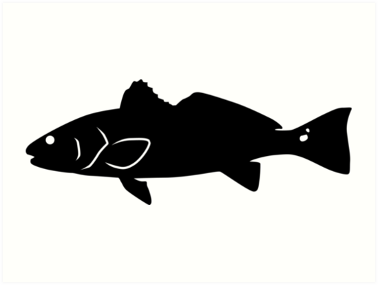 Red Fish Svg - 307+ File SVG PNG DXF EPS Free