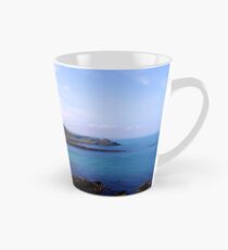 port noffer - giants causeway Tall Mug