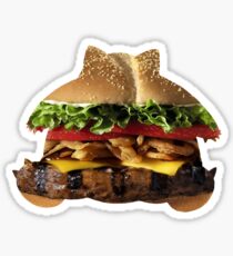 Snorelax used Lick Sticker