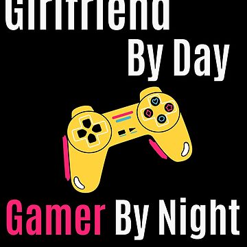 Game Geek Girl