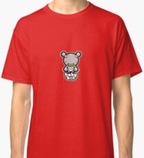 baby 'bot Classic T-Shirt