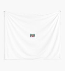 Chumwich Wall Tapestry