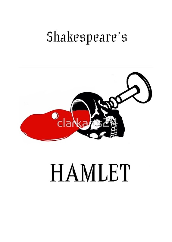 С днем рождения гамлет в картинках