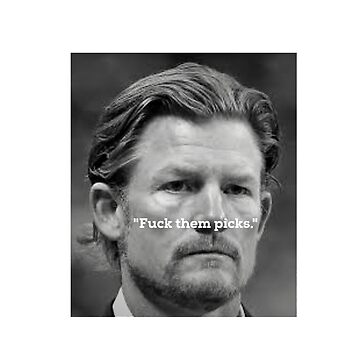 Rams GM Les Snead Fuck Them Picks Super Bowl Shirt