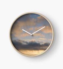 San Diego Sky Clock