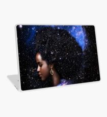 Hoyoo-Universum. Laptop Skin