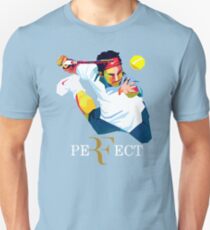 Tennis: Gifts & Merchandise | Redbubble