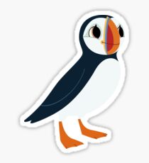 Mutter Sticker