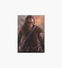 Oso Gonplei Nou Ste Odon Nowe Art Board