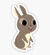 May Sticker