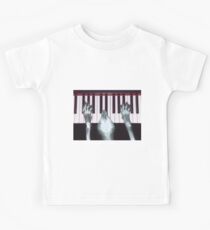 Music / The Music Kids Tee