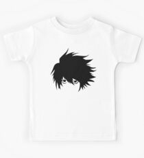 L Kids Tee