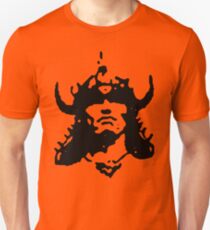barbarian Unisex T-Shirt