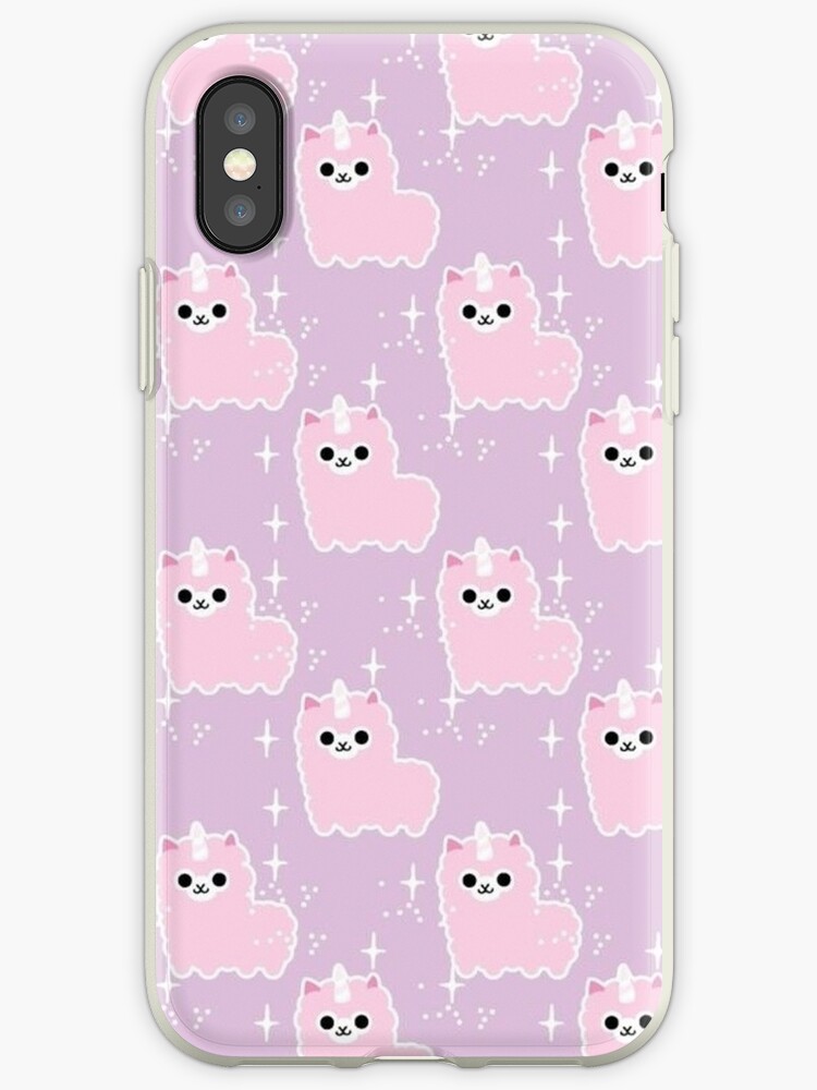 iphone xs case llama iphone xs case llama