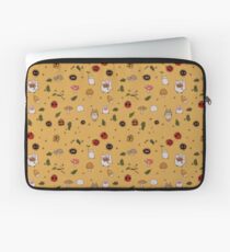 Totoro Laptoptasche