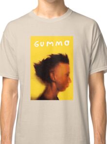 gummo movie shirt