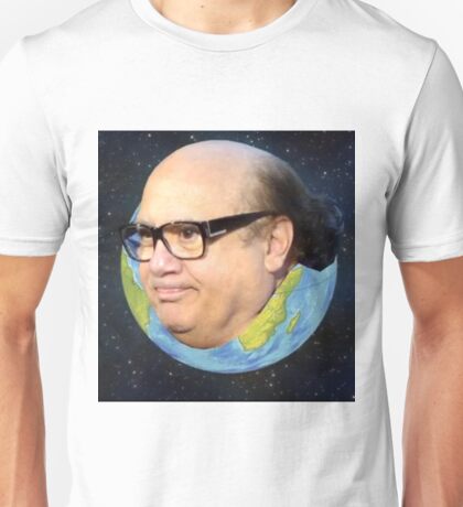 danny devito merch amazon