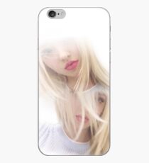 Dove Cameron iPhone Case
