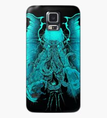 Cthulhu Case/Skin for Samsung Galaxy