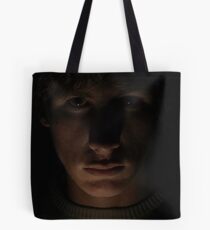 Me, Myself and I Tote Bag